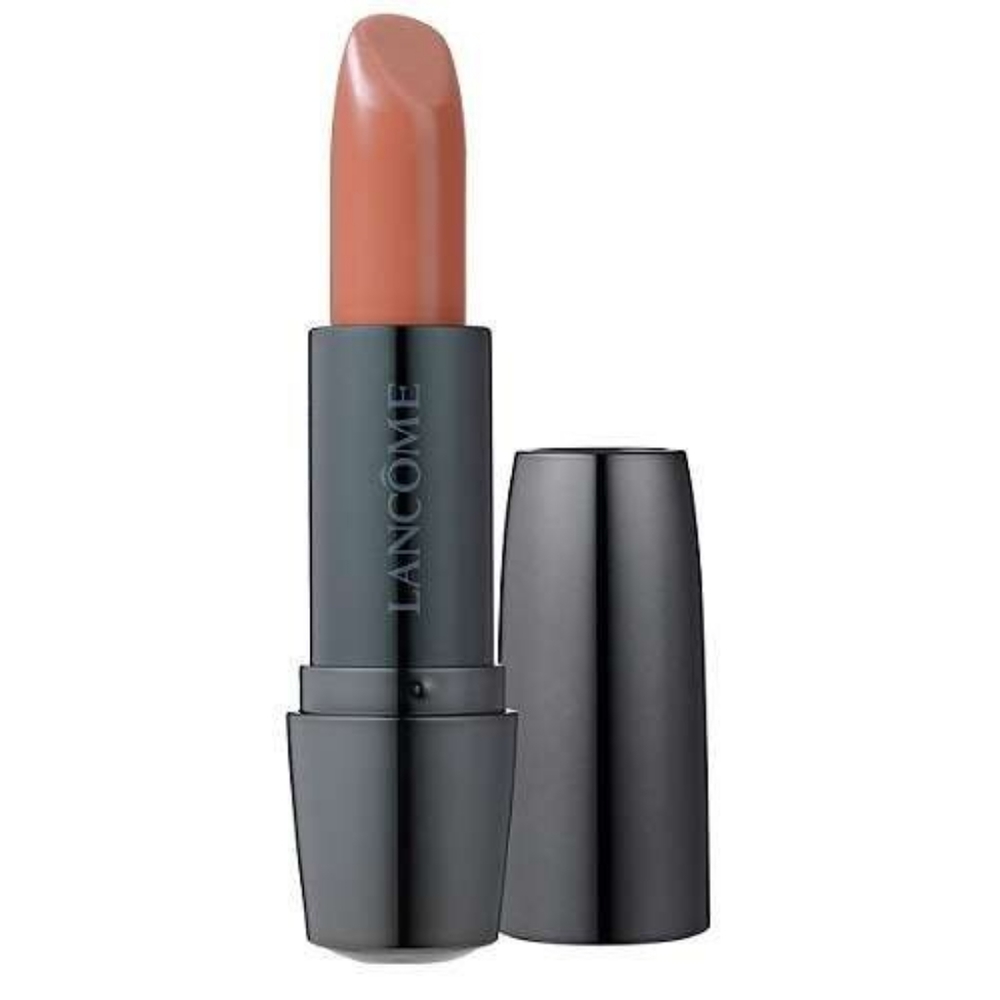 lancome full size lipstick *126 natural beauty